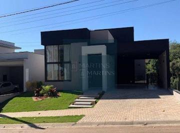 6744e0d4da15b85f9299caeff5c63e6e4e9190a3 · Casa Residencial à venda, Jardim Celeste, Jundiaí - CA2215.
