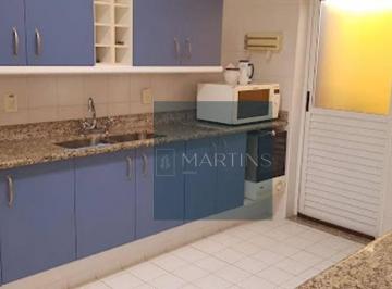 0614701cfaabdacee4113544684cee920f9401e6 · Casa com 9 dormitórios à venda, 780 m² por R$ 4.725.000,00 - Jundiaí Mirim - Jundiaí/SP