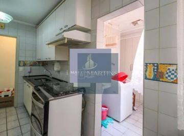b3b426a961b249660a41f3141e13bd0bc941eec9 · Apartamento com 3 dormitórios à venda, 96 m² por R$ 750.000,00 - Vila Virgínia - Jundiaí/SP