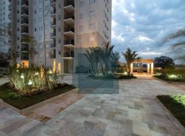 c8644ebc5c4a7774c94151058e3c82c19635eedc · Apartamento Residencial à venda, Jardim Flórida, Jundiaí - AP0176.