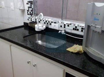 9988e74ab31318ebef8921c5c2b69258f0a98234 · Casa Residencial à venda, Parque Cidade Jardim II, Jundiaí - CA0566.