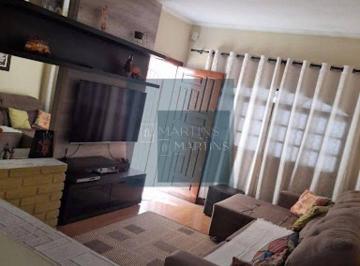 868c5299e59bc76885df33b20fc42964af0994f3 · Casa Residencial à venda, Jardim Estádio, Jundiaí - CA0619.