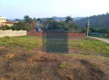 6b01214e7ac330066124710ed12f43f2ee80d59d · Terreno Residencial à venda, Chácara São Jorge, Jundiaí - TE0017.