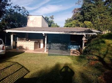 443d9f4742e392cfff026f888b6c833b034f2d5a · Chácara Rural à venda, Parque Iramaia, Campo Limpo Paulista - CH0063.