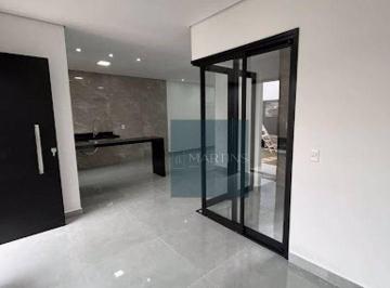c10120c77a86eb1483b5ae156a7a8a5832731f82 · Casa Residencial à venda, Jardim Marambaia, Jundiaí - CA0819.