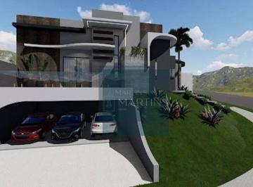 7db1af6570050d665709c17670dba24bdfbe9cc0 · Terreno Residencial à venda, Jardim Promeca, Várzea Paulista - TE0035.