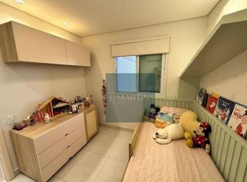021cd033ce2cab7467af7e09ae25a0072bd3abf4 · Apartamento Residencial à venda, Jardim Ermida I, Jundiaí - AP0984.