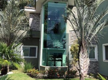 d8f11721610b2a054ad9ac012432554fd2f8ee0c · Casa Residencial à venda, Chacara Jardim Patelli, Itupeva - CA2102.