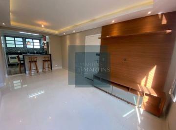 01c689e64676fd627278be2929b3c7684213c59a · Apartamento Residencial à venda, Centro, Jundiaí - AP0282.