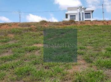 72cf6568f532835d926941150480e6640f157623 · Terreno Rural à venda, Bairro Itapema, Itatiba - TE0150.