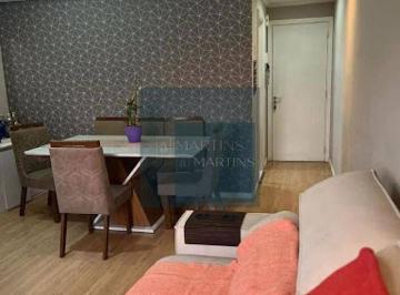 1645ca975394b980343e0777135057ed0435db58 · Apartamento Residencial à venda, Jardim Shangai, Jundiaí - AP0470.