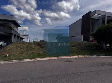 15cb107b6d2a047067356ac5591508692344b940 · Terreno Residencial à venda, Vale Azul II, Jundiaí - TE0047.
