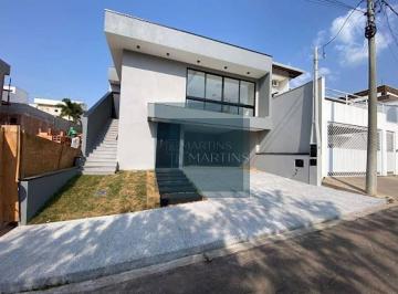 7362641f69e48fdb9d5fffedc1e37e5e62505aec · Casa Residencial à venda, Parque Cecap, Jundiaí - CA2259.