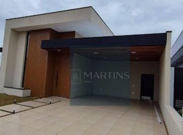 9763bee5174436cbad7e94cb8797bc41c20c1c82 · Casa Residencial à venda, Centro, Itupeva - CA2071.