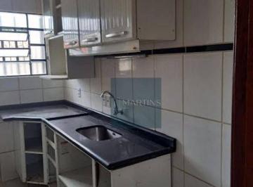 993f23d79fd864f4bd63c2807fb2101a4ce9e639 · Casa Residencial à venda, Centro, Itupeva - CA0387.