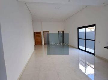 17b676ccf205452dc3425fb38c074a8b8b79f49f · Casa com 3 dormitórios à venda por R$ 1.060.000,00 - Jardim Primavera - Itupeva/SP