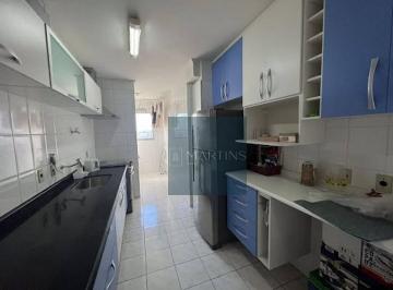 0ba60467e6a16ff4b4a49815edc32f0cc66529f3 · Apartamento Residencial à venda, Vila Agrícola, Jundiaí - AP1520.
