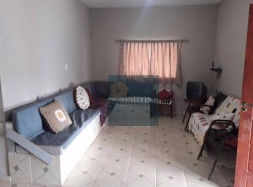 2e4e04181dcdf0058e3080e5d9229b50952b4cf3 · Casa com 2 dormitórios à venda por R$ 630.000,00 - Rural - Extrema/MG
