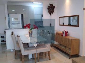 3b5b6d86dcc700bf104340a6da078a4849dc46bd · Apartamento Residencial à venda, Vila das Hortências, Jundiaí - AP0459.