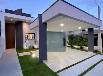 d43892222a5102f55d9748a5e28b056dece06cd6 · Casa Residencial à venda, Centro, Itupeva - CA2184.