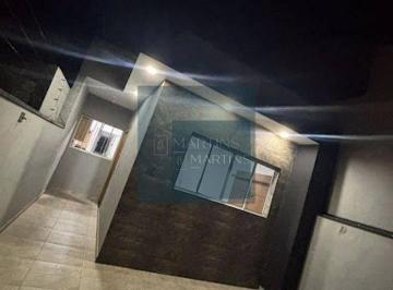 e686f31022cf630bcf95edce789b11d301f4e73d · Casa Residencial à venda, Jardim Itália II, Várzea Paulista - CA2382.
