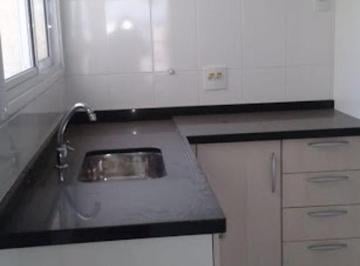 65c167dd4a1993ca594d83c49185aa26cb842afc · Apartamento com 3 dormitórios à venda, 155 m² por R$ 1.750.000,00 - Vila Arens II - Jundiaí/SP