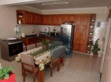 e388b96663761fc3da09c9ef8293be138f1755bb · Casa com 2 dormitórios à venda por R$ 525.000,00 - Vila M Genoveva - Jundiaí/SP