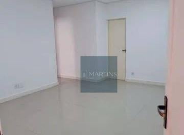 e8b78a2c3268aa9f4fd82a37eba948c2b811f681 · Apartamento Residencial à venda, Jardim Santa Teresa, Jundiaí - AP1168.