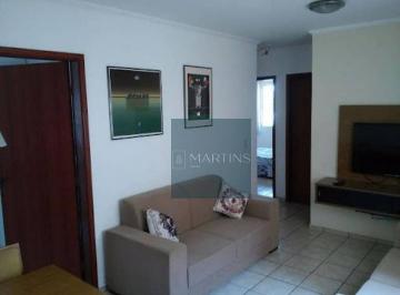 d22afe9ec73f5ac7e317885bbd3597ce2e6b8e02 · Apartamento Residencial à venda, Jardim Pitangueiras I, Jundiaí - AP1377.