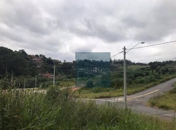 cc1fff63f123bec87808aac1faa14c1febb9c63b · Terreno Rural à venda, Chácara Recreio Lagoa dos Patos, Jundiaí - TE0320.
