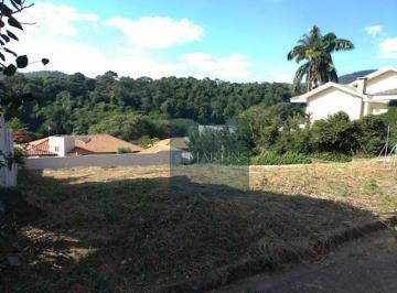bed32233d4569927cd76d7ff5dc1f73c3b90ef74 · Terreno à venda, 1000 m² por R$ 1.166.000,00 - Chácara Malota - Jundiaí/SP
