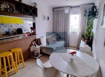 87b7fbd415c5c8856b7a5026e6fac83a5d31d409 · Apartamento Residencial à venda, Loteamento Parque Industrial, Jundiaí - AP0158.