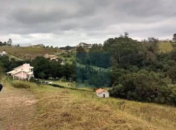 86737cb8702dcd30b53236e64573320dec93b410 · Terreno Rural à venda, Ivoturucaia, Jundiaí - TE0074.