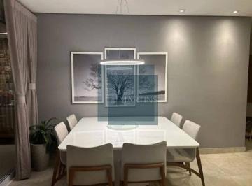 a082502970141c13bbaf1c61f967e642adce67c6 · Apartamento Residencial à venda, Jardim Trevo, Jundiaí - AP0508.