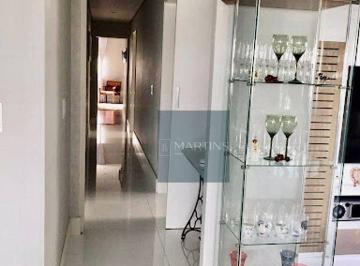 f533345b144fdee9448a2028224b637cb6660886 · Apartamento Residencial à venda, Jardim São Bento, Jundiaí - AP1672.