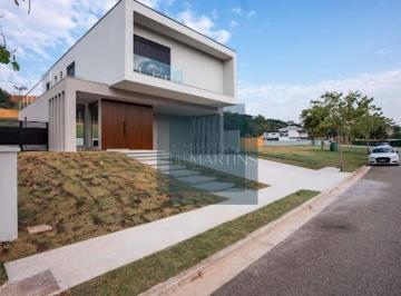 bb45af13c9c6830e85bd8e2ee921026a21fa90c0 · Casa com 4 dormitórios à venda, 348 m² por R$ 3.180.000,00 - Distrito Industrial - Jundiaí/SP