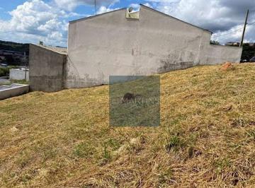 92b55de7ede8313a1af6cef59832d1c72de8a540 · Terreno Rural à venda, Jardim Promeca, Várzea Paulista - TE0285.