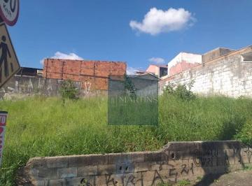 b20c4e3f3862778967c30e8d522ebd785adfac61 · Terreno à venda, 250 m² por R$ 220.000,00 - Centro - Itupeva/SP