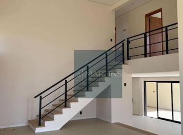 d8a13484c581d0288bbe6e50626548874bddf7f9 · Casa Residencial à venda, Centro, Itupeva - CA2347.