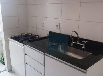 3038eafb6a8df9d3da7ed2ec469da42e6c4b1c3d · Apartamento com 2 dormitórios à venda, 52 m² por R$ 399.000,00 - Bosque dos Jacarandás - Jundiaí/SP