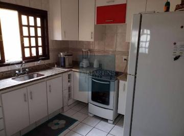 46168e7425372188948d6062000b16e23346f5f1 · Casa Residencial à venda, Jardim Caçula, Jundiaí - CA0636.