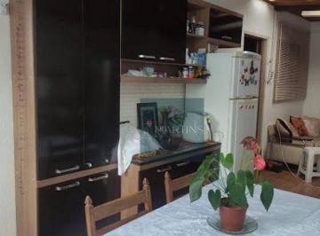 287df573d5237ac4cae4c2148e41792c15e7dac3 · Casa com 3 dormitórios à venda por R$ 750.000,00 - Jardim Estádio - Jundiaí/SP