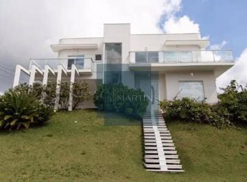 c579bf22180aa816249c24f60a53cd3fb877f583 · Casa Residencial à venda, Centro, Jarinu - CA2129.