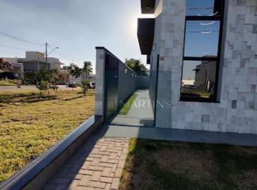 81ce1cf10103850e776d6da0c41cb37e49070b15 · Casa Residencial à venda, Centro, Itupeva - CA2074.