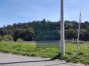 a90fe4727db213d9fbce6167667cd4e69a2c8dfa · Terreno Residencial à venda, Jardim Celeste, Jundiaí - TE0043.