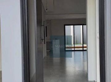 d2f993e564b3db7ed77e6d382a4af1e1c974649d · Casa Residencial à venda, Jardim Celeste, Jundiaí - CA2217.