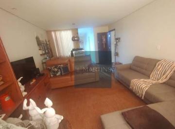 af40c36cf4b65a9f323141f99fe6b577d90bf0cb · Casa Residencial à venda, Jardim Pacaembu, Jundiaí - CA0311.
