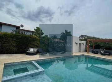 d840275bbde130f05ceafb17e5eb4ba633b8173d · Casa Residencial à venda, Centro, Itupeva - CA2196.