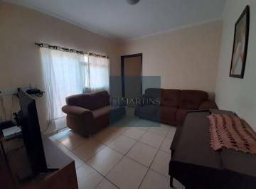 0fa9bc89a1ff750bee3c83b3a9857a39d090371e · Casa Residencial à venda, Vila Nova Jundiaí, Jundiaí - CA0476.