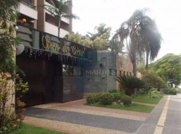 5d174b59da68a52ac26761ff4d9f10942a7e25a0 · Apartamento com 4 dormitórios à venda por R$ 1.550.000,00 - Anhangabaú - Jundiaí/SP